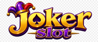 Joker Slot